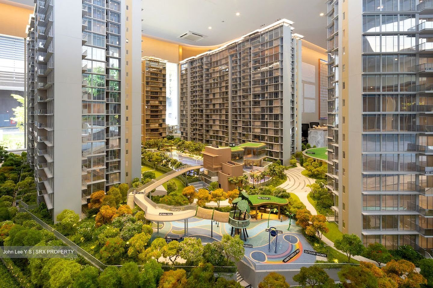 Grand Dunman (D15), Apartment #432827431